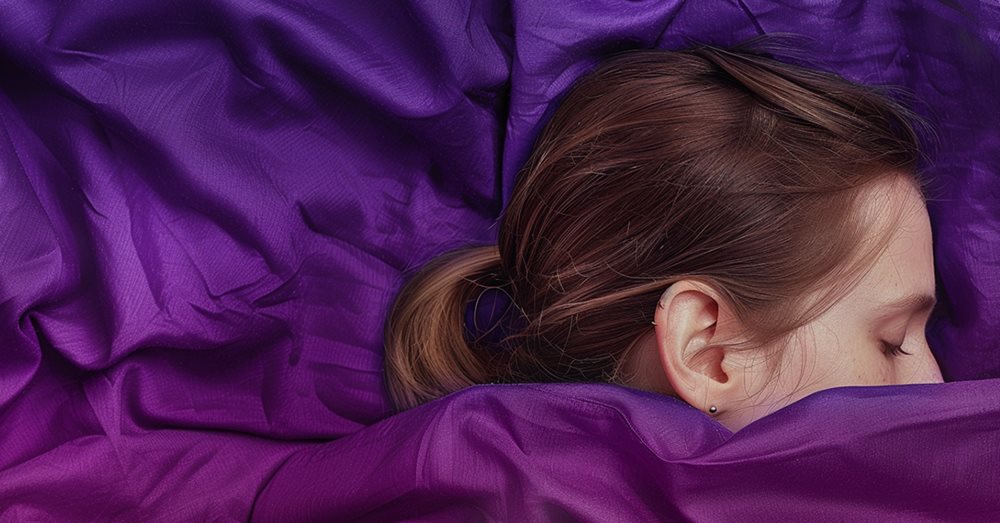 Pískání a hučení v uších? Může jít o tinnitus! 