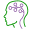 spileep-ikony-13.png