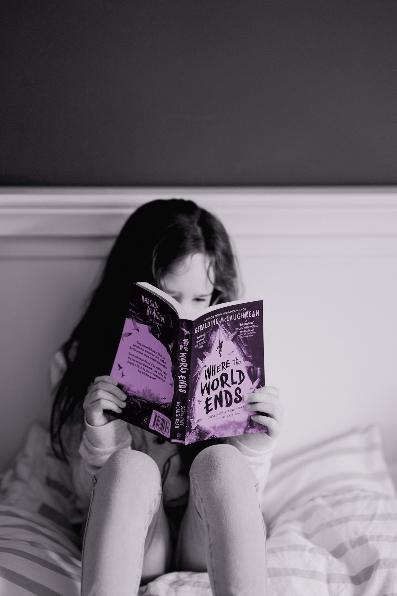 annie-spratt-hDcAjjkM-PU-unsplash.jpg