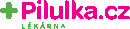 Pilulka