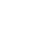 Pro děti od 12 let po konzultaci s lékařem/lékárníkem