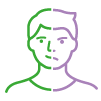 poruchy_nalad.png