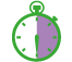 spileep-ikony-12.png