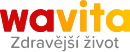 Klub zdraví Wavita