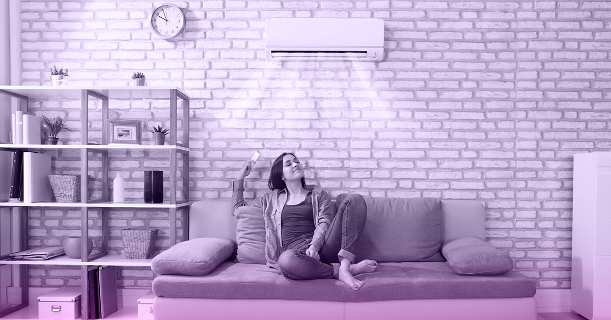 Spileep-1200x628.jpg