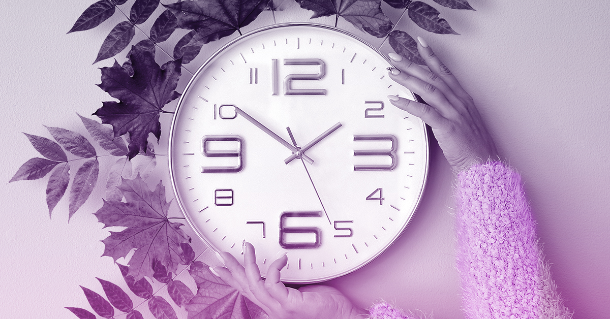 Spileep_1200x628.jpg